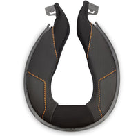 Schuberth C5/E2 Nakkepute – bilde 1