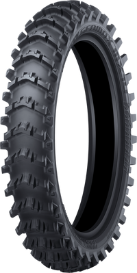 Dunlop Geomax MX14 80/100-12 41M TT Re – bilde 1