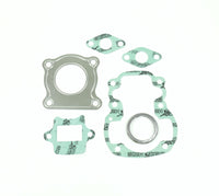 Athena Top-gasket Suzuki PV50 – bilde 1