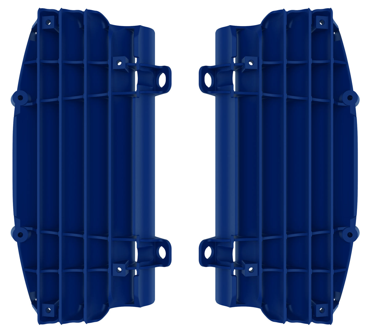 Polisport Kjøler louvers Husqvarna TC/FC 16 blå (1)