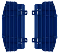 Polisport Kjøler louvers Husqvarna TC/FC 16 blå (1) – bilde 1