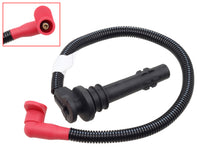 Bronco Spark plug lead Polaris – bilde 1