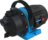 Güde Tyskland GP 6035 Hagepumpe – bilde 1
