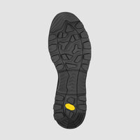 Forma Støvel Adventure Luft Dry WP Brun – bilde 3