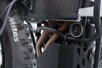 Yakk EXP Yakk EXP Kontakt for crash bar Yamaha T7 Tenere 700 – bilde 2