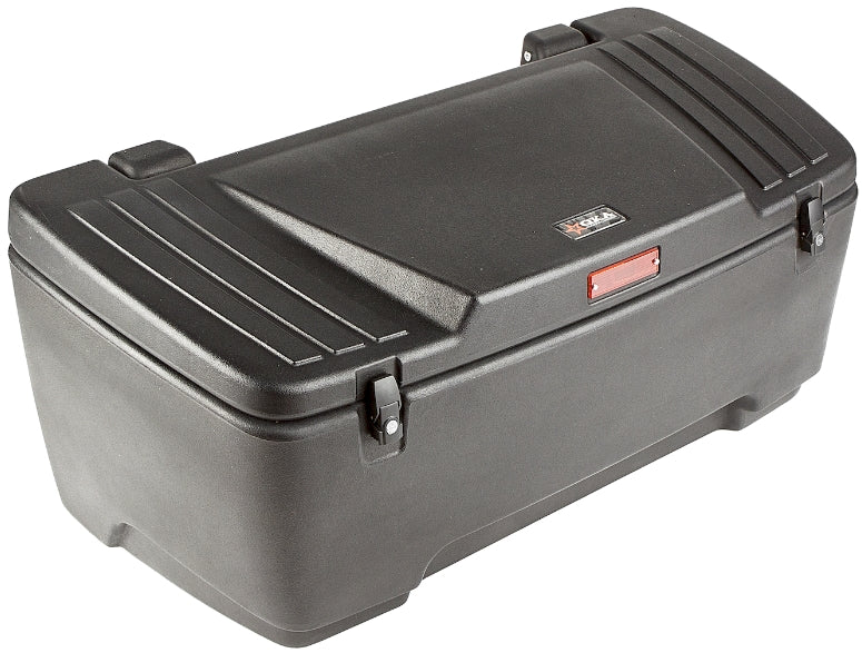 GKA Atv box L500