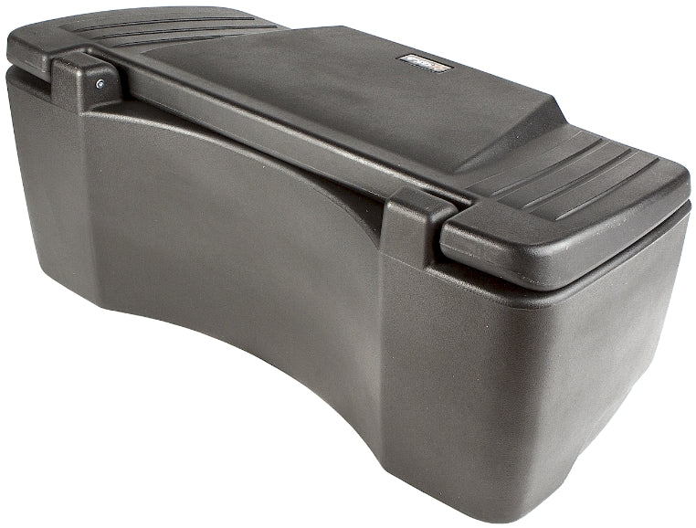 GKA Atv box L500