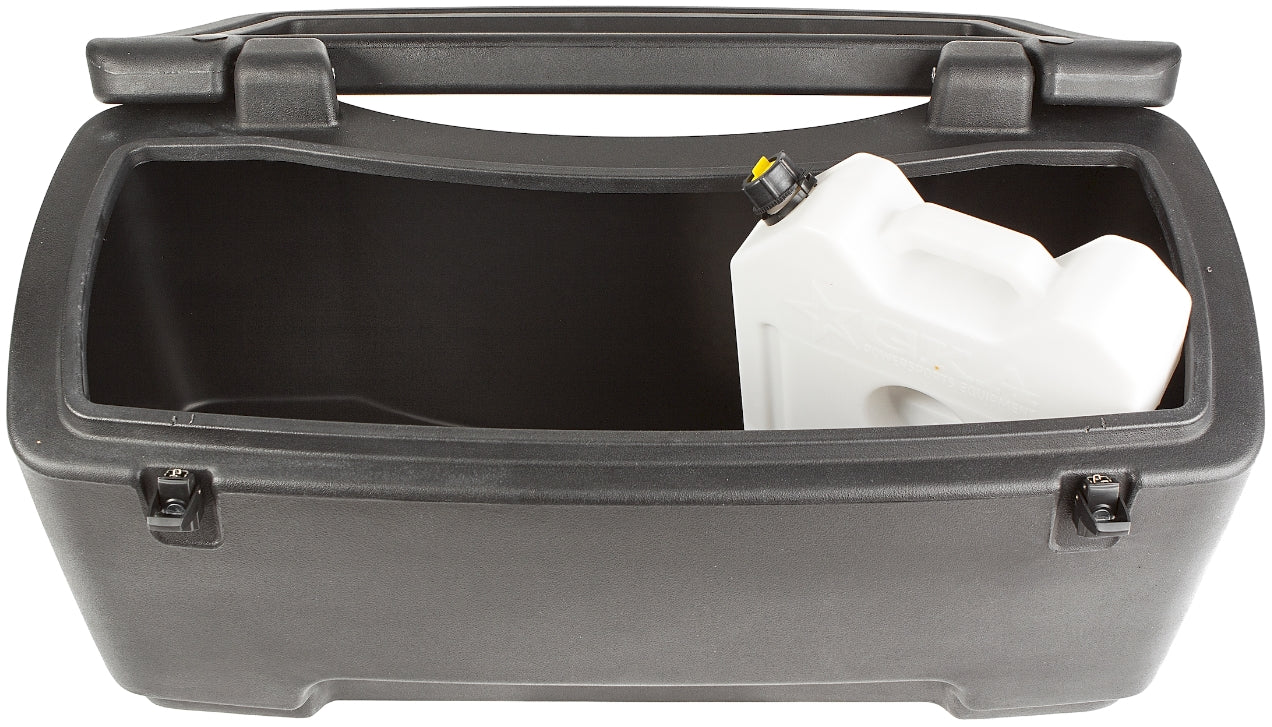 GKA Atv box L500