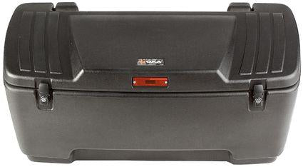 GKA Atv box L500