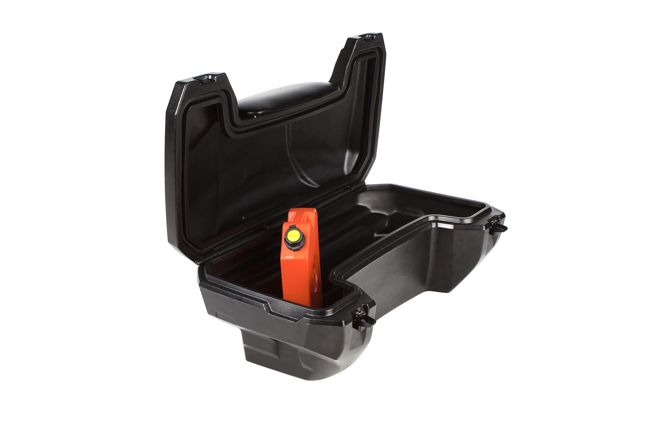 GKA Atv box R303