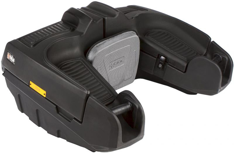 GKA Atv box Max Ride C404
