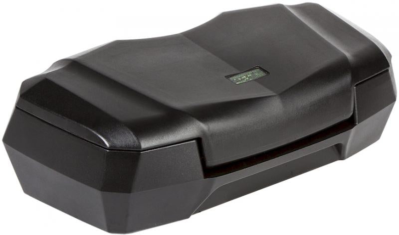 GKA Atv box Smart Front