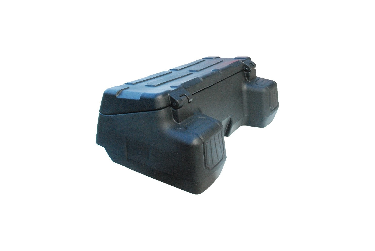 GKA Atv box Smart Rear Special Edition R301S
