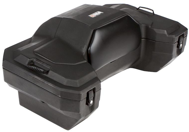 GKA Atv box R 302 Rear