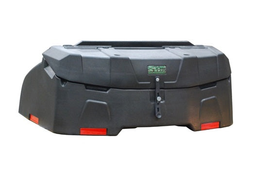 GKA Atv box S304