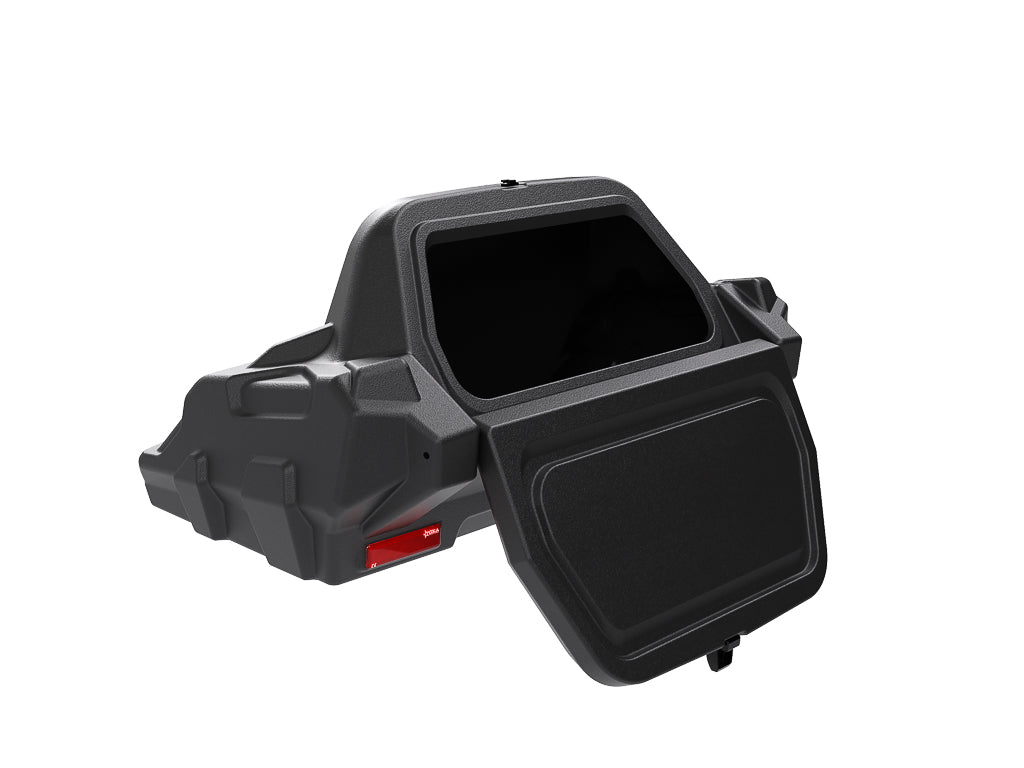 GKA Atv box Polaris Outlaw
