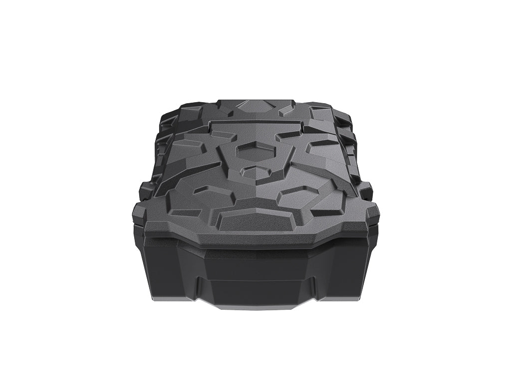 TESSERACT Box Polaris RZR 1000 -2023