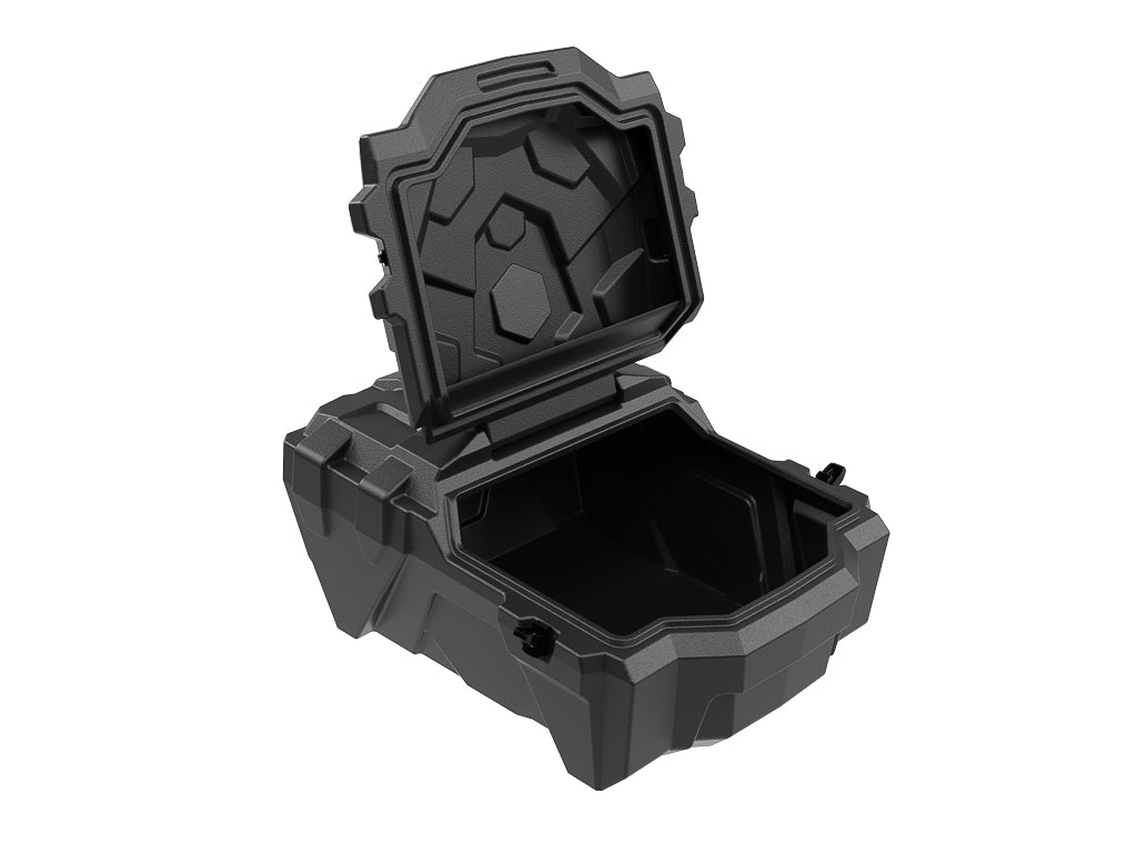 TESSERACT Box Polaris RZR 1000 -2023