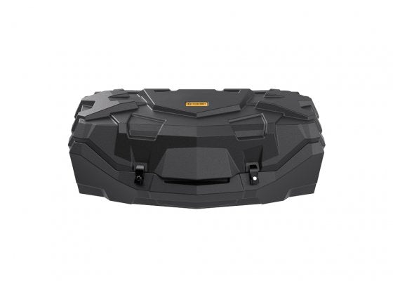 GKA Atv box Polaris RZR 570