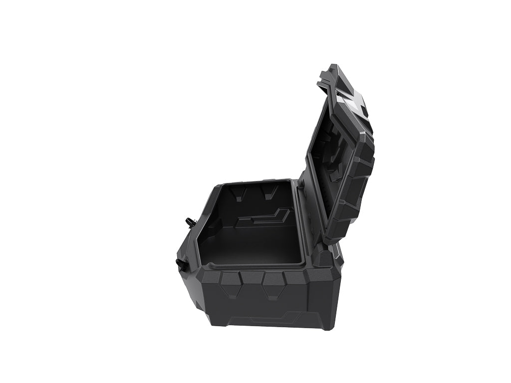 GKA Atv box Polaris RZR 570