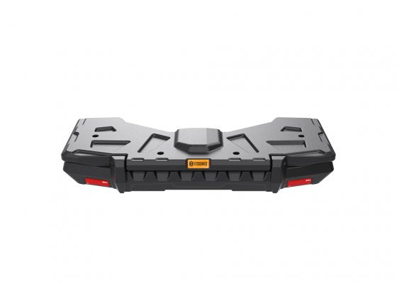 GKA Atv box Polaris 850,1000 High Lifter