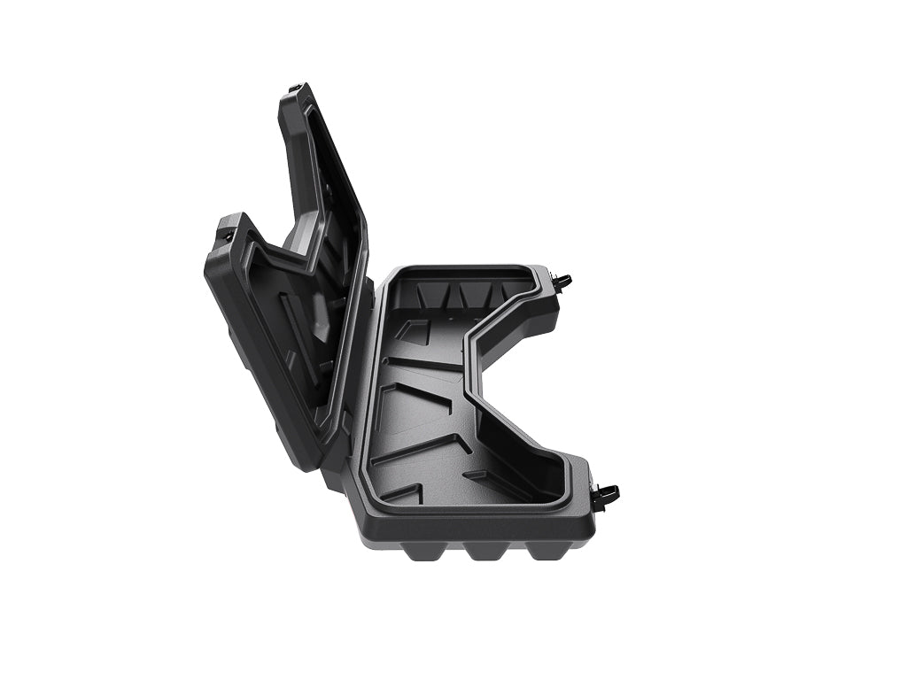 GKA Atv box Polaris 850,1000 High Lifter