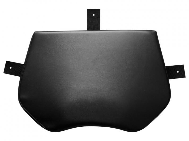 GKA Seat pad Universal