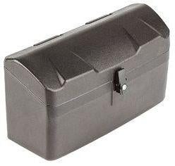 GKA Mini plus box 22L
