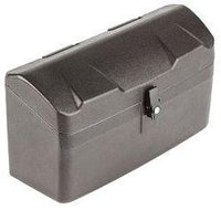 GKA Mini plus box 22L – bilde 1