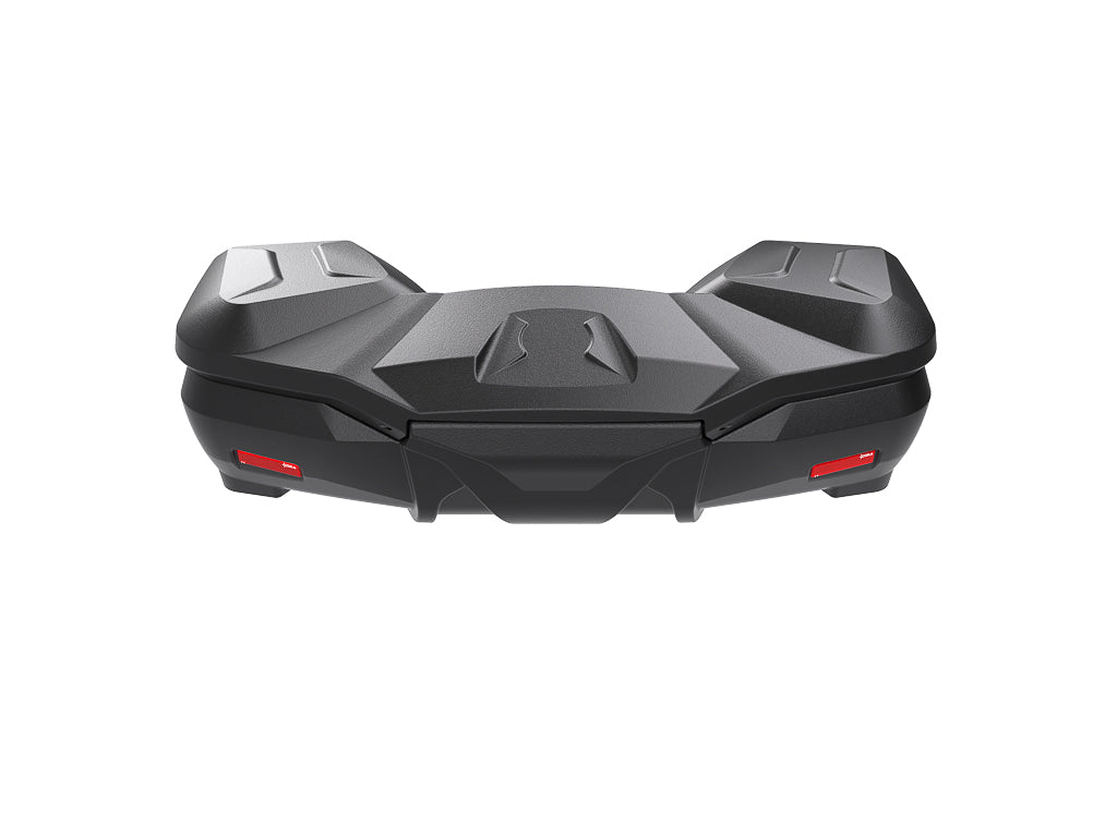 GKA Atv box Polaris TOURING 570
