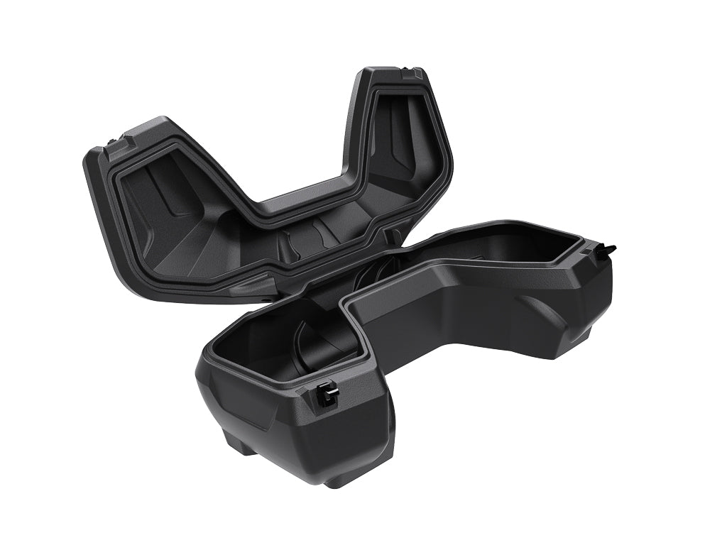 GKA Atv box Polaris TOURING 570