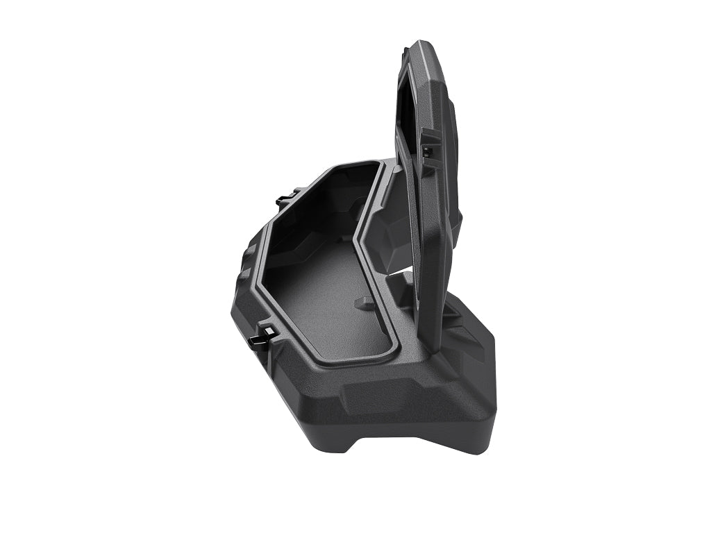 TESSERACT Atv Frontbox CFMoto X8/X10/Cforce850XC/Cforce1000, TGB Blade 1000