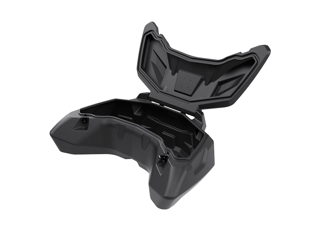 TESSERACT Kuljetuslaukku BRP Outlander 650/1000 2014- 570/650/1000 2020-