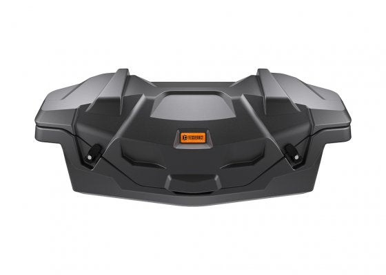 TESSERACT Transportbox BRP Maverick Sport/Trail
