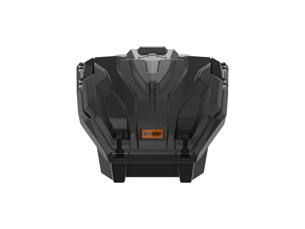 Gka Transportbox Polaris RZR Pro 1000