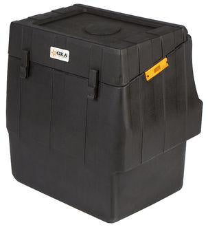 GKA Snb box Polaris Widetrack (not IQ)
