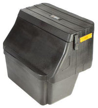 GKA Snb box Yamaha VK 540 – bilde 1