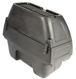 GKA Snb box Yamaha VK RS