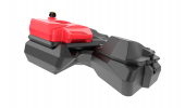 TESSERACT Transportbox BRP Maverick X3