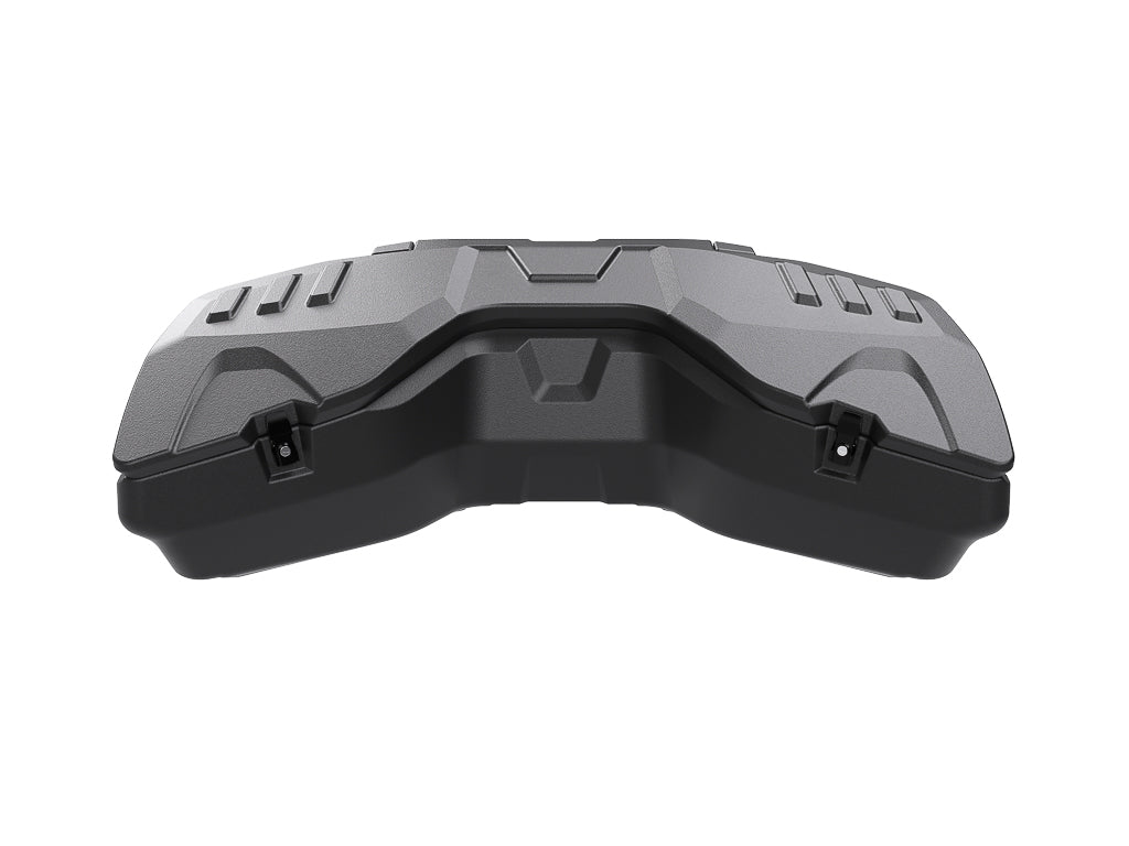 TESSERACT Transportbox TGB Blade 1000 LT EPS