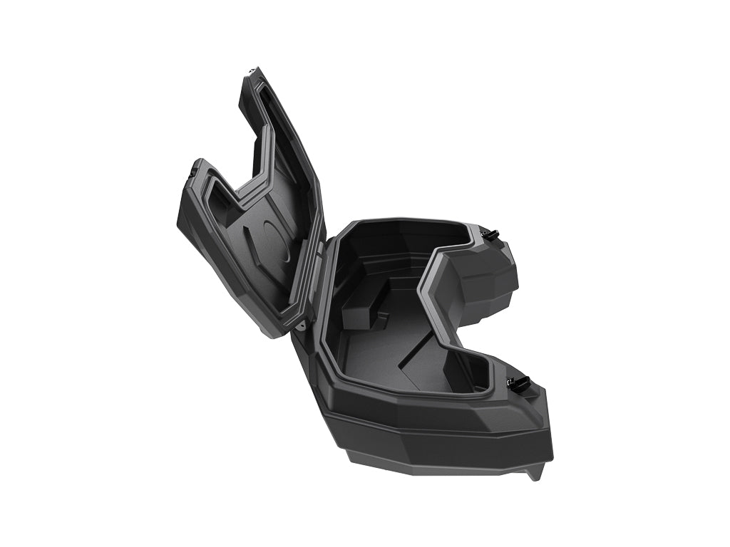 Tesseract Atv box Polaris XP 1000