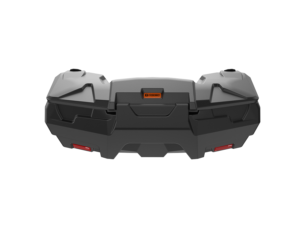 GKA Transportbox Polaris Sportsman 450/570