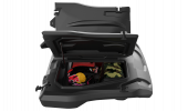 TESSERACT Roof box Polaris RZR 1000 PRO