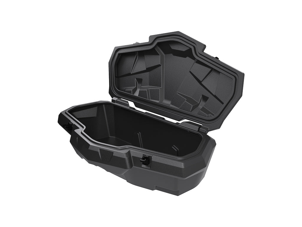 TESSERACT Transportbox Polaris ACE 900