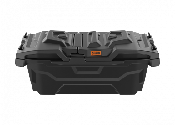 TESSERACT Transportbox Polaris General