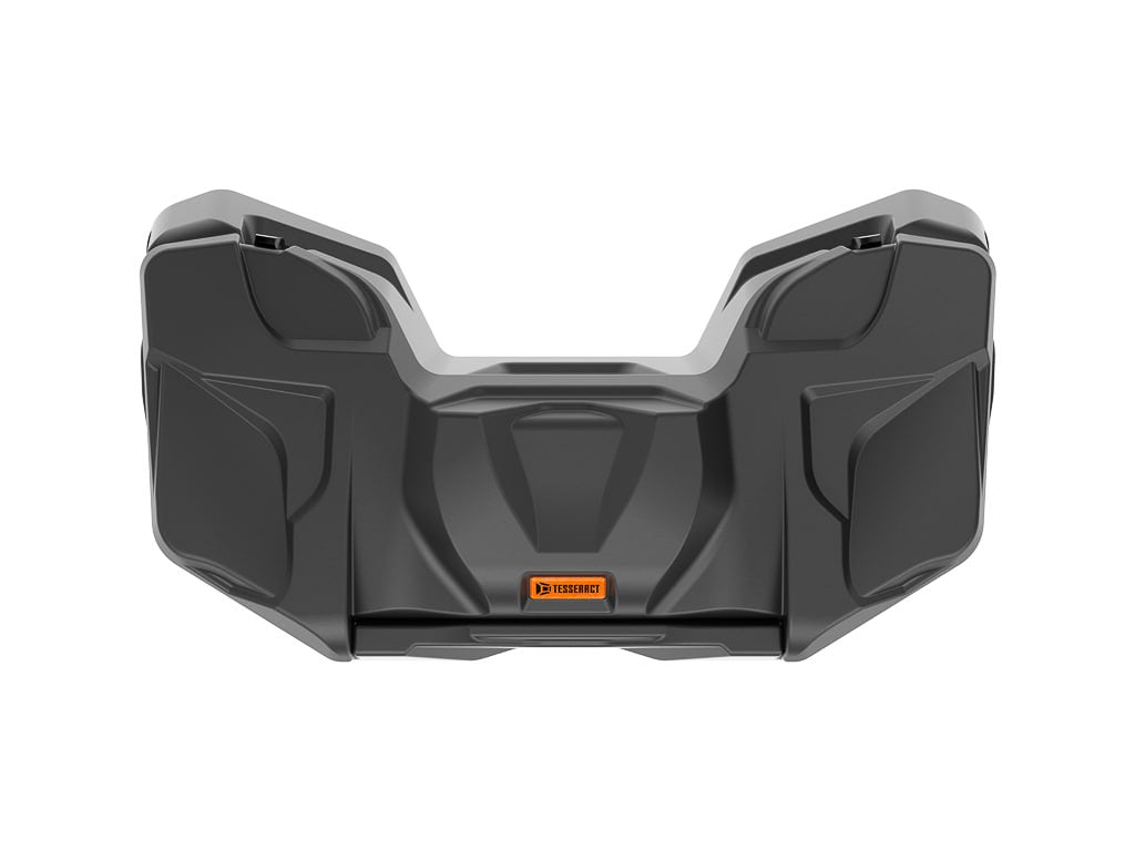 Tesseract Transportbox 120L Can Am Outlander G3 500 700 (2024-)
