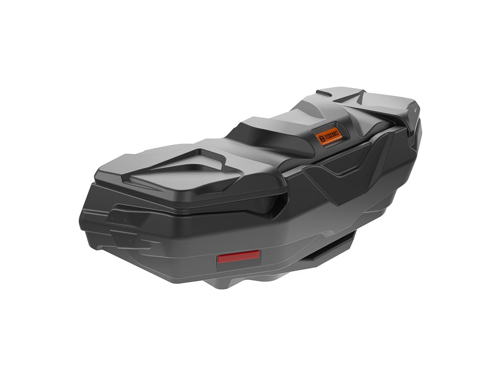 Tesseract Transportbox 120L Can Am Outlander G3 500 700 (2024-)