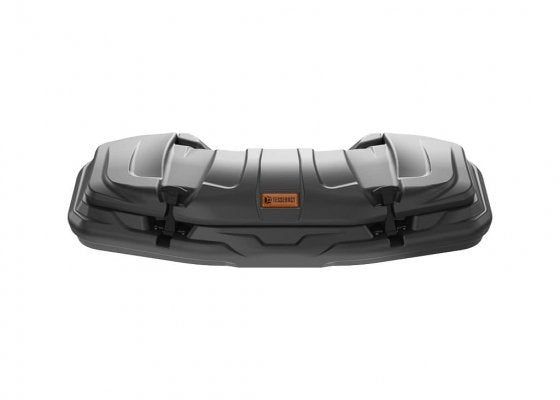 TESSERACT Frontbox Loncin Xwolf 550