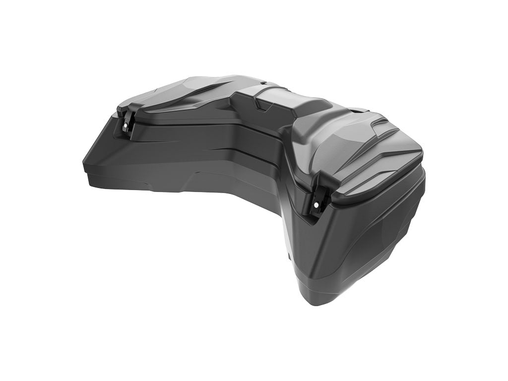 TESSERACT Atv box QJMOTOR SFA 100