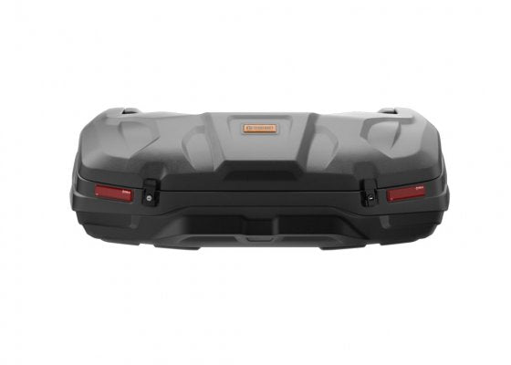 Tesseract Transportbox 120L Can Am Outlander Max 850 1000 XT-P DPS LTD (2025-)